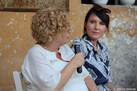 Ob Maistrovem letu izšla pesniška zbirka Maistrovih trideset (30)